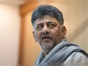 'happy to continue as deputy cm'