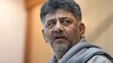 'happy to continue as deputy cm'