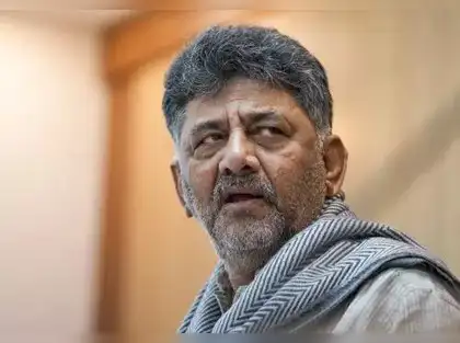 'happy to continue as deputy cm'