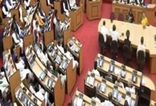 Odisha mlas salary hike