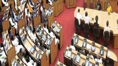 Odisha mlas salary hike