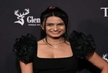 Onlyfans ceo spills the tea