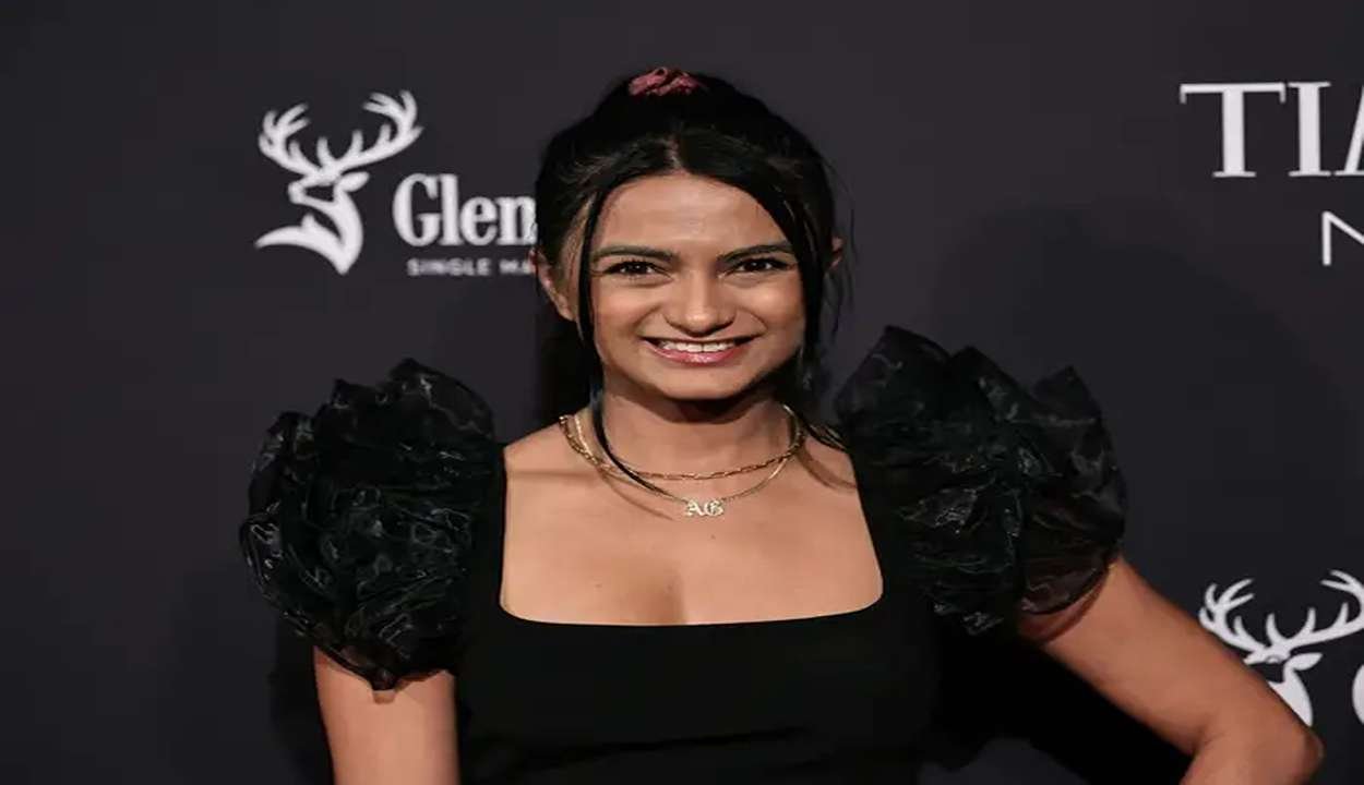 Onlyfans ceo spills the tea