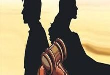 Personal choice versus marital expectation