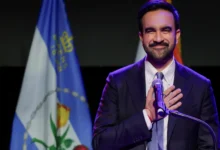 Tensions ignite as israeli