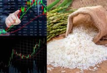 Trumps rice tariff threat