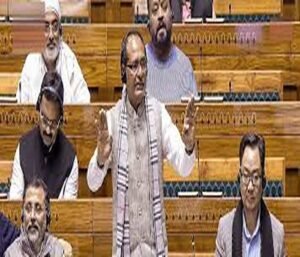 Vb-g ram g bill 2025