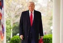 Global economy at a crossroads