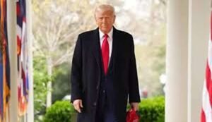 Global economy at a crossroads