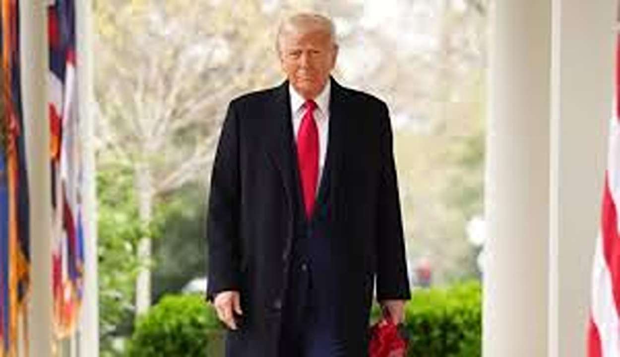 Global economy at a crossroads