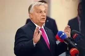 Hungary announces partial heating cost rebate as winter pressures mount before election