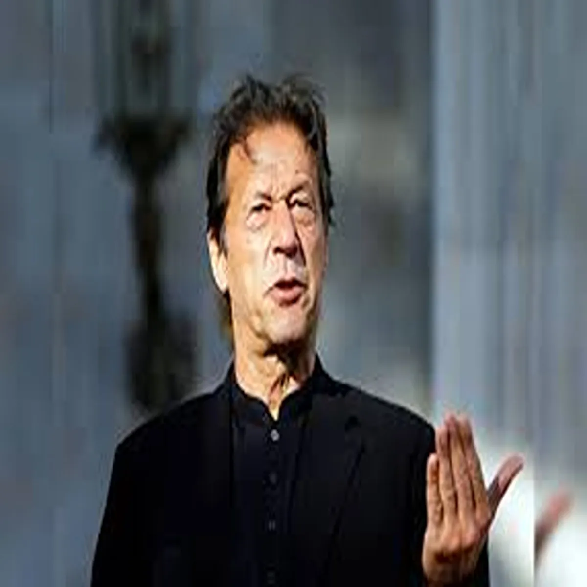 Prisontransfer imran khan shifted new islamabad
