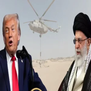 Iran us airpower middle east tensions