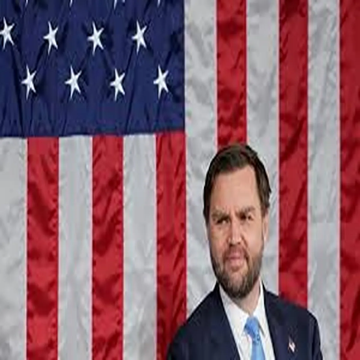 Irantensions vance warns tehran heed military