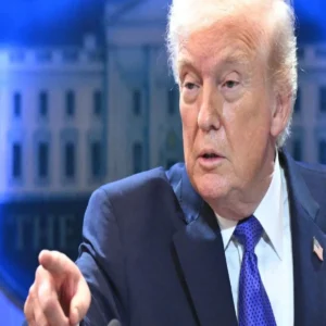 Trump new tariffs legal scrutiny