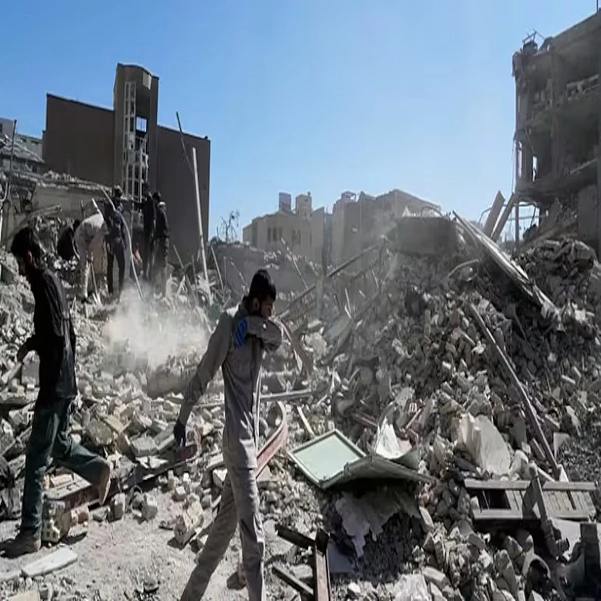 Bitcoin iran uses cryptocurrency network bypass