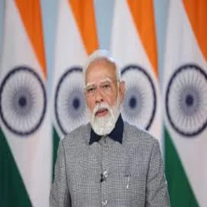 Bjp assam seat sharing strategy