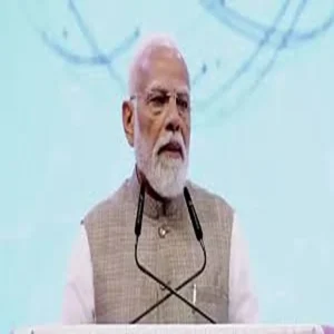 Energy crisis modi unity middle east