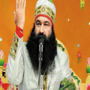 High court acquits ram rahim murder case