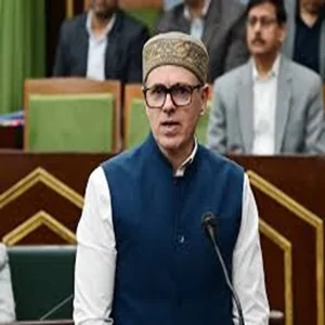 Jammu kashmir fuel supply update