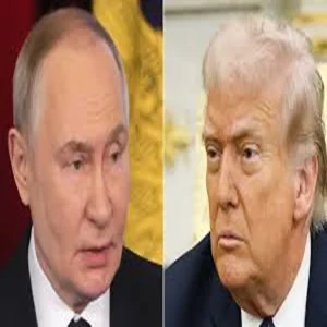 Russia denies iran intelligence deal claims