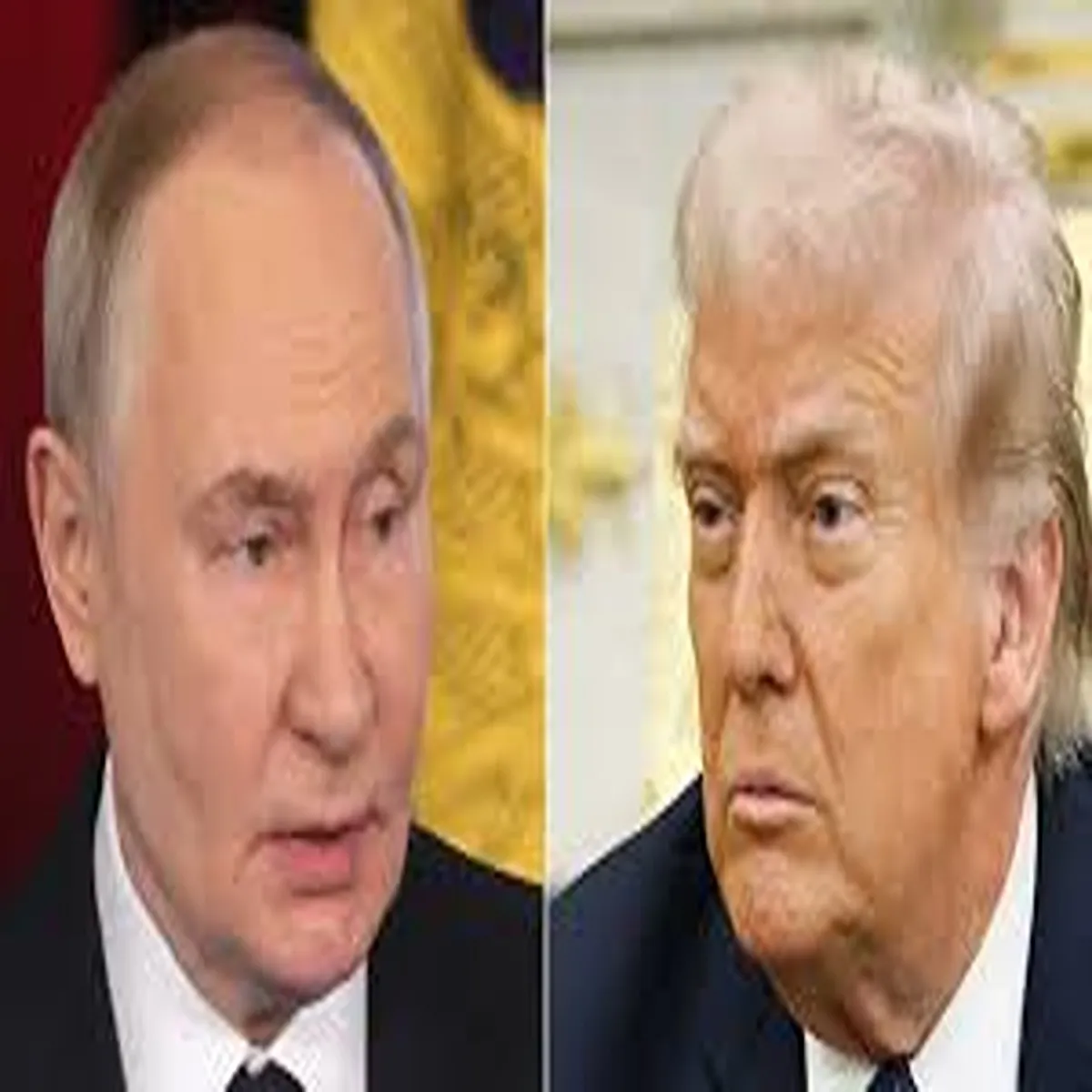 Intelligence russia rejects claims offering deal