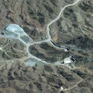 Trump iran uranium mission 2