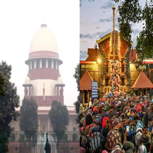Centre defends temple traditions