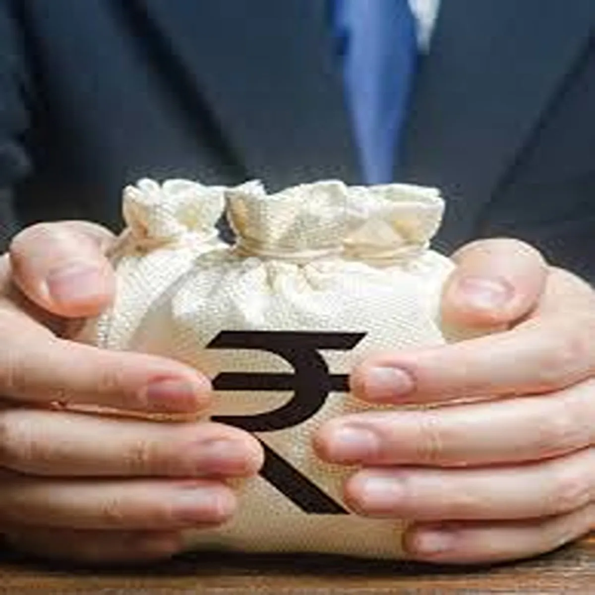 Gratuity new labour rules allow fixed