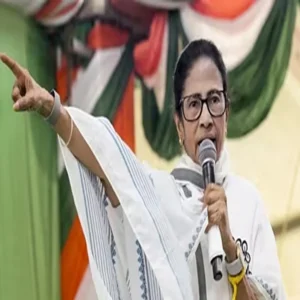 Ipac pauses bengal campaign work