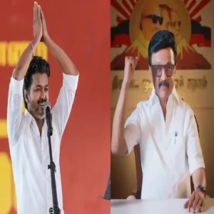 Tamil nadu assembly voting preparations