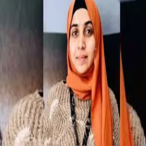 Tcs nashik harassment probe expands