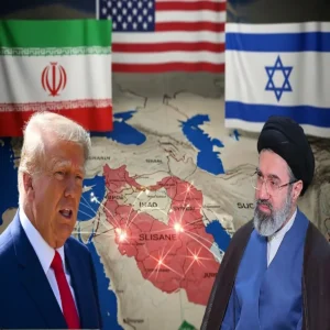 Us iran ceasefire averts major escalation