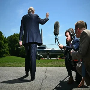 Diplomacy china trump xi talks