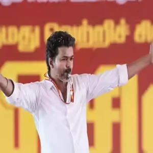 Election2026 vijay tamil nadu win