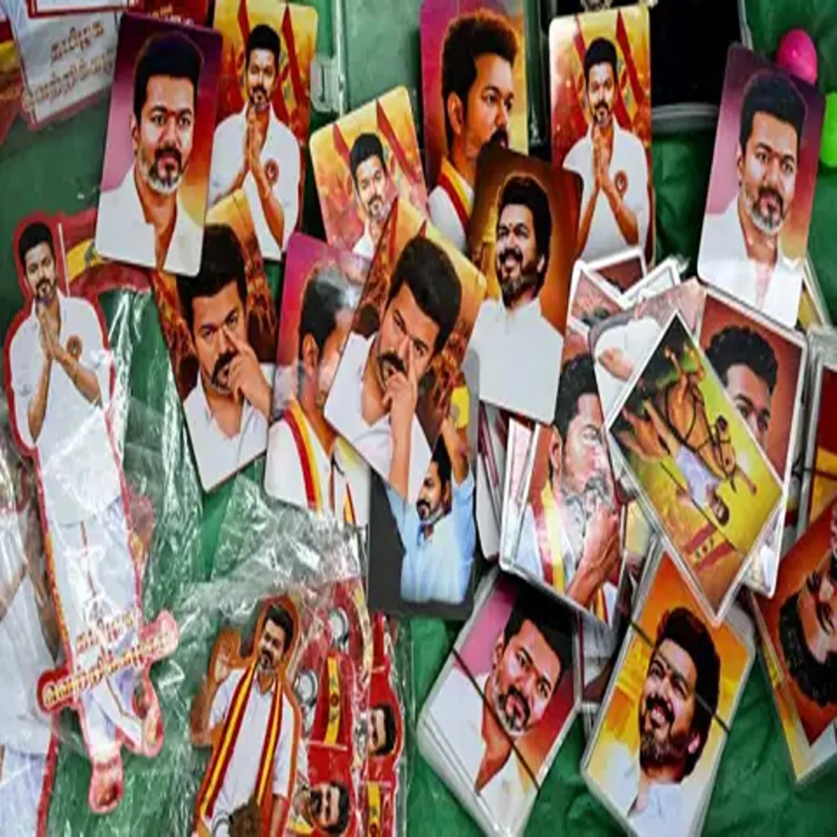 Electionupdate vijay tvk warning raises possibility