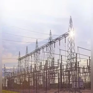 India summer power demand preparedness