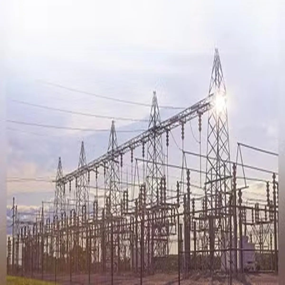 Powerdemand india strengthens grid preparedness ahead