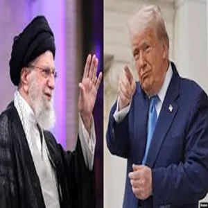 Iran nuclear talks secret leadership updates