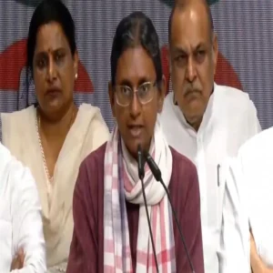 Supreme court rejects natarajan plea