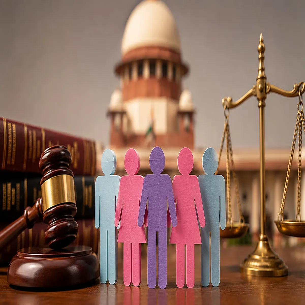 Rightslaw supreme court moves consolidate challenges