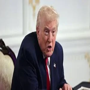 Us tariff proposal india trade talks